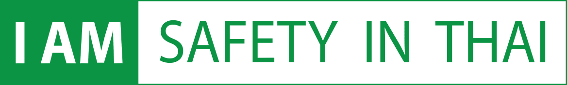 logo-safetyinthai-1
