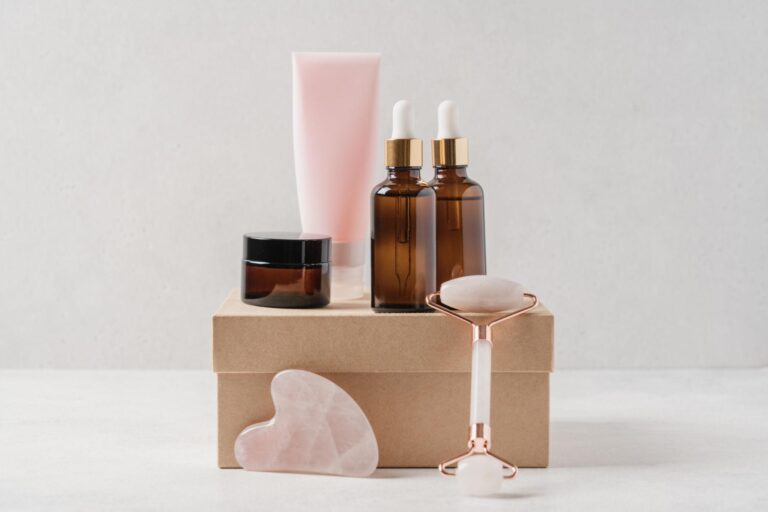 รับถ่ายภาพสินค้า ชลบุรี