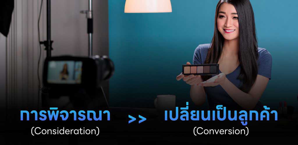 การตลาดออนไลน์-ชลบุรี(05)