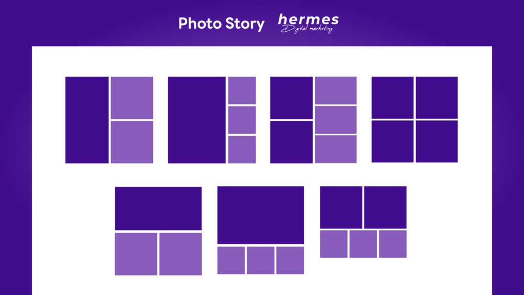 ขนาดรูป-facebook(01)