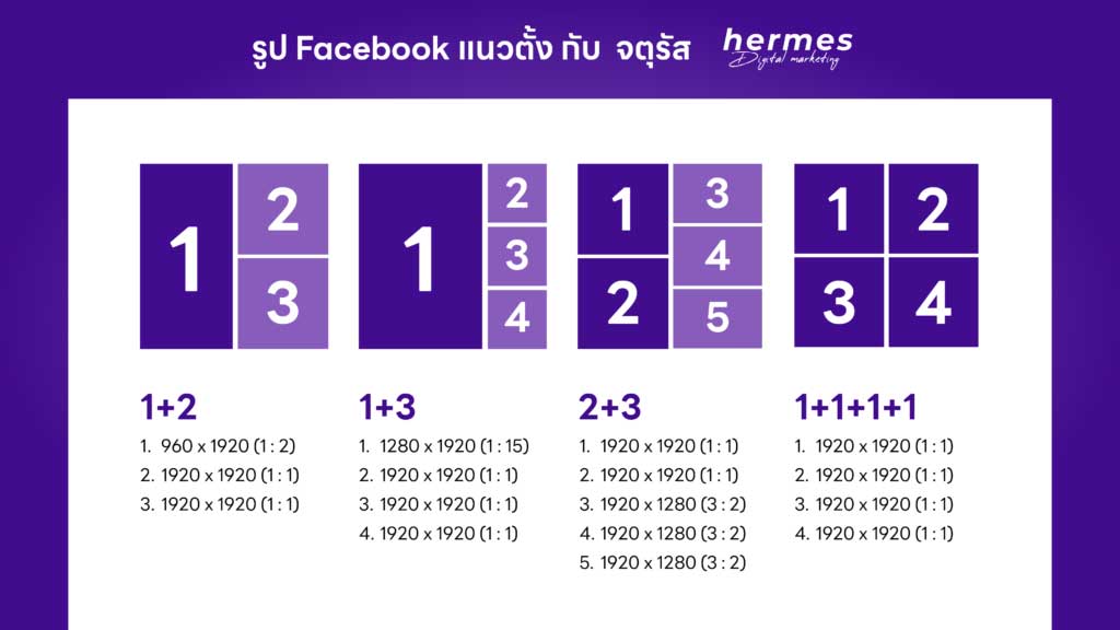 ขนาดรูป-facebook(02)