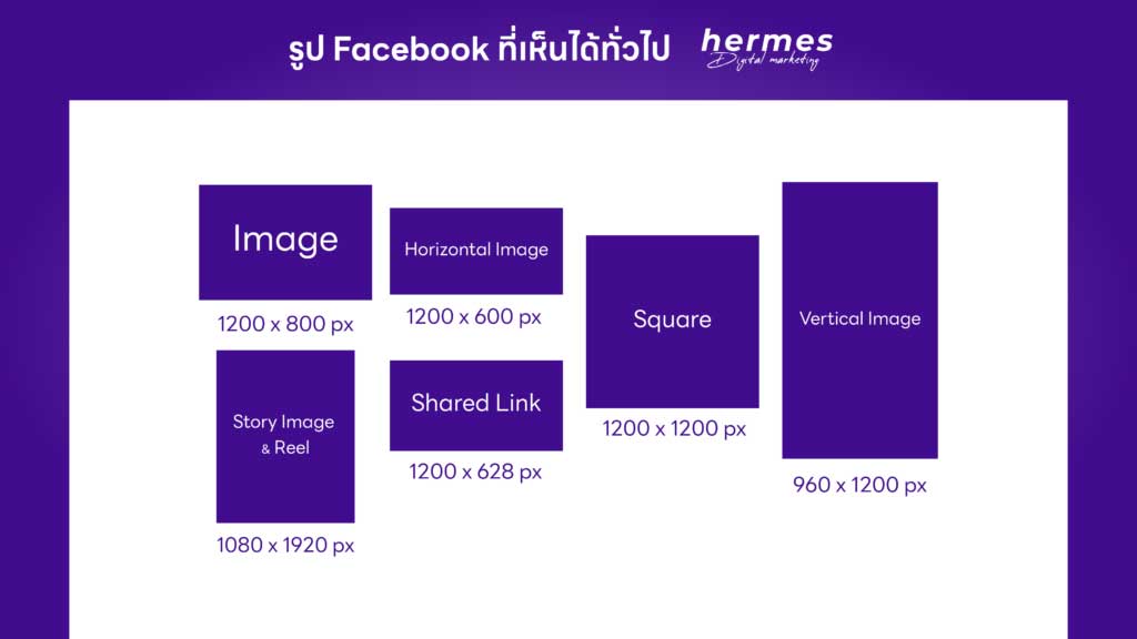 ขนาดรูป-facebook(05)