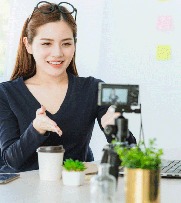 รับทำ SEO ชลบุรี-ยิง Ads โฆษณา ชลบุรี-รับดูแลเพจ-ชลบุรี(01)