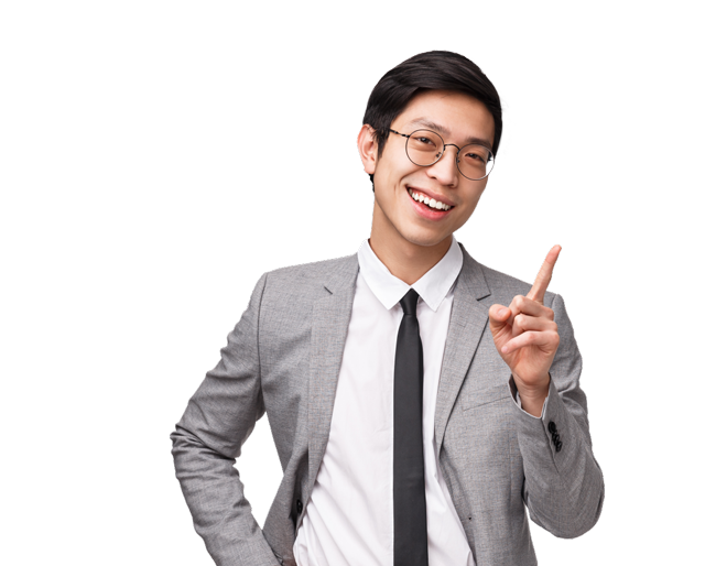 รับดูแลเพจ ชลบุรี ที่ปรึกษาการตลาดออนไลน์ ชลบุรี-Pre