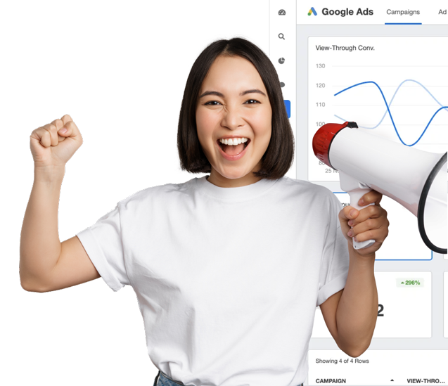 โฆษณาgoogle-ชลบุรี-Pre(01)