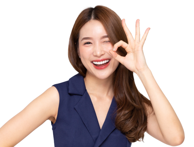 โฆษณาgoogle-ชลบุรี-Pre(02)