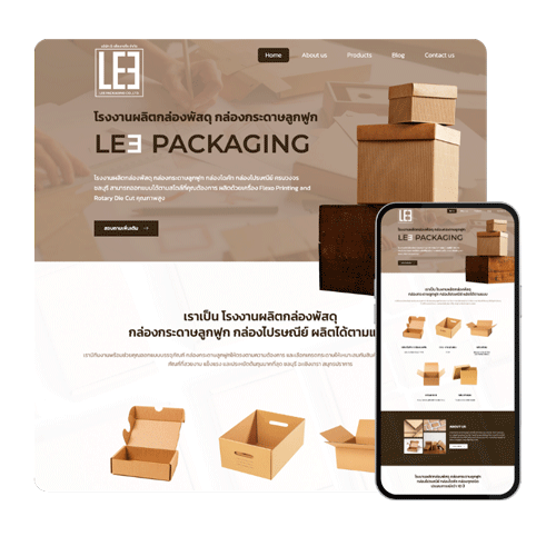 รับทำ SEO ชลบุรี-รับทำเว็บไซต์ ชลบุรี-Lee