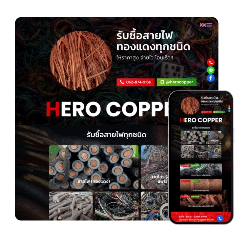 รับทำเว็บไซต์-ชลบุรี-Ex(16)