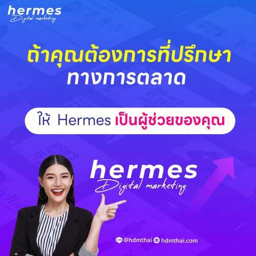 เพิ่มยอดขาย-ภาพ Ai(02)การตลาด